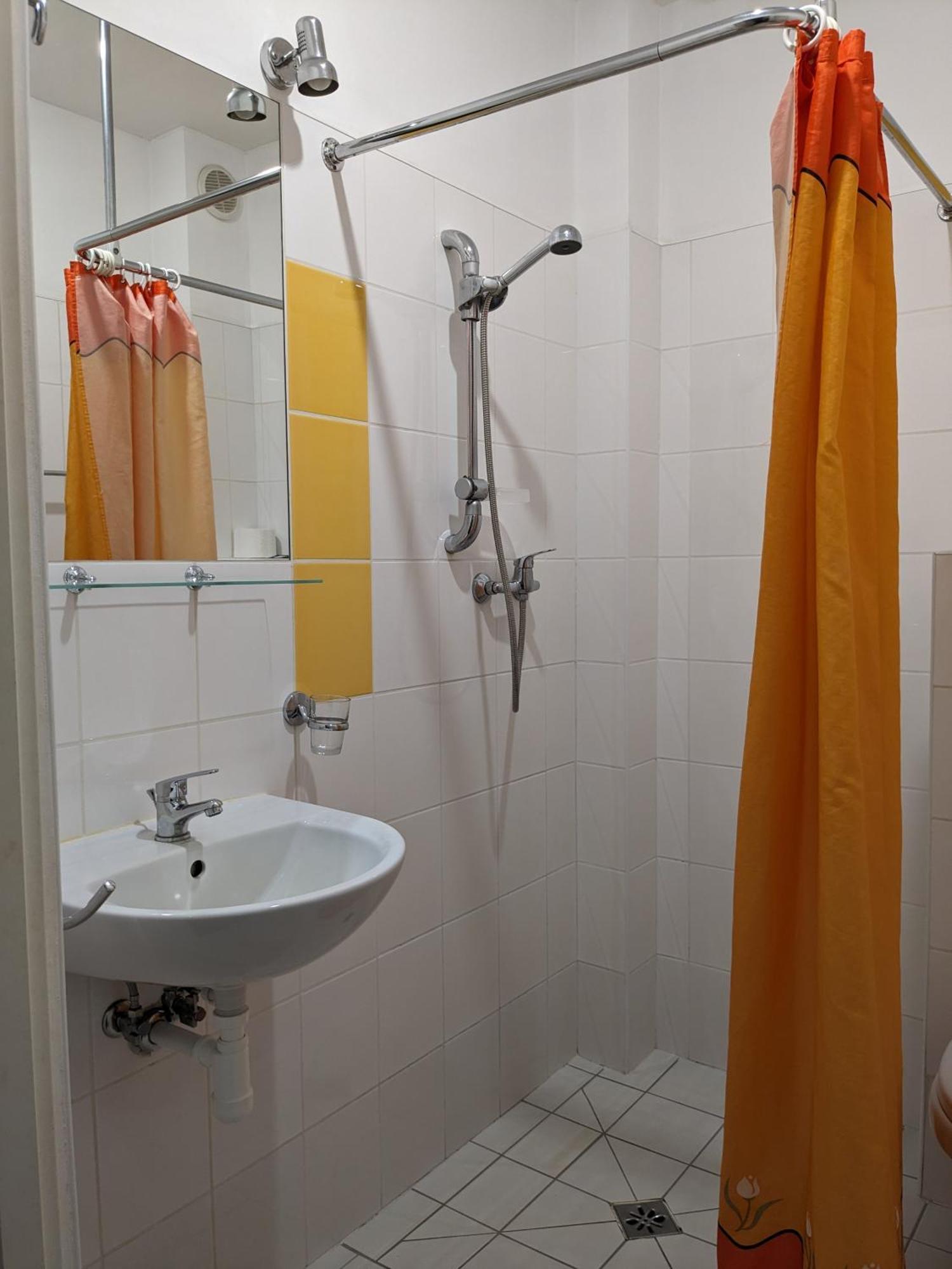 Klinika Mlodosci Medical Spa Świeradów-Zdrój Pokoj fotografie