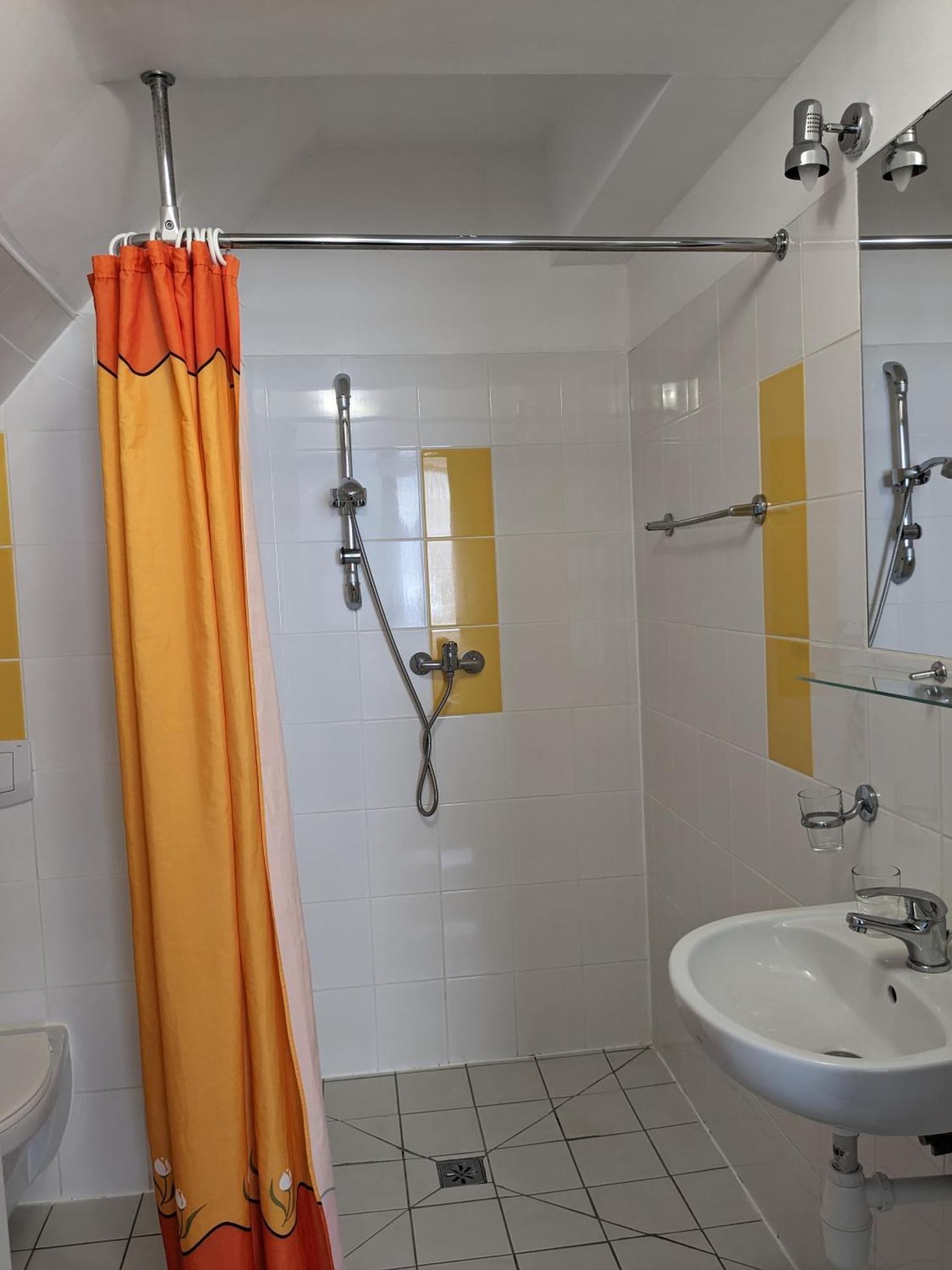 Klinika Mlodosci Medical Spa Świeradów-Zdrój Pokoj fotografie