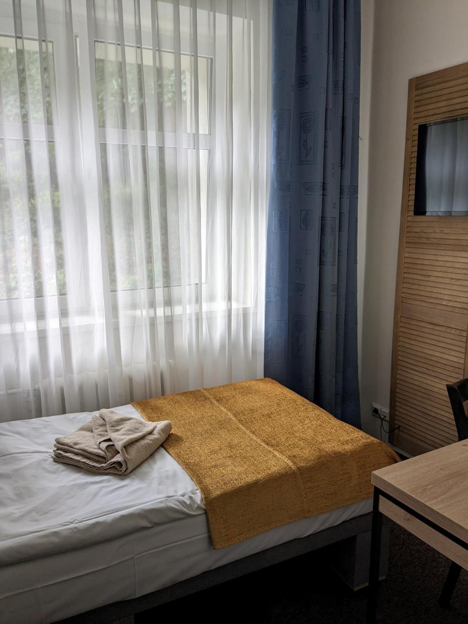 Klinika Mlodosci Medical Spa Świeradów-Zdrój Pokoj fotografie