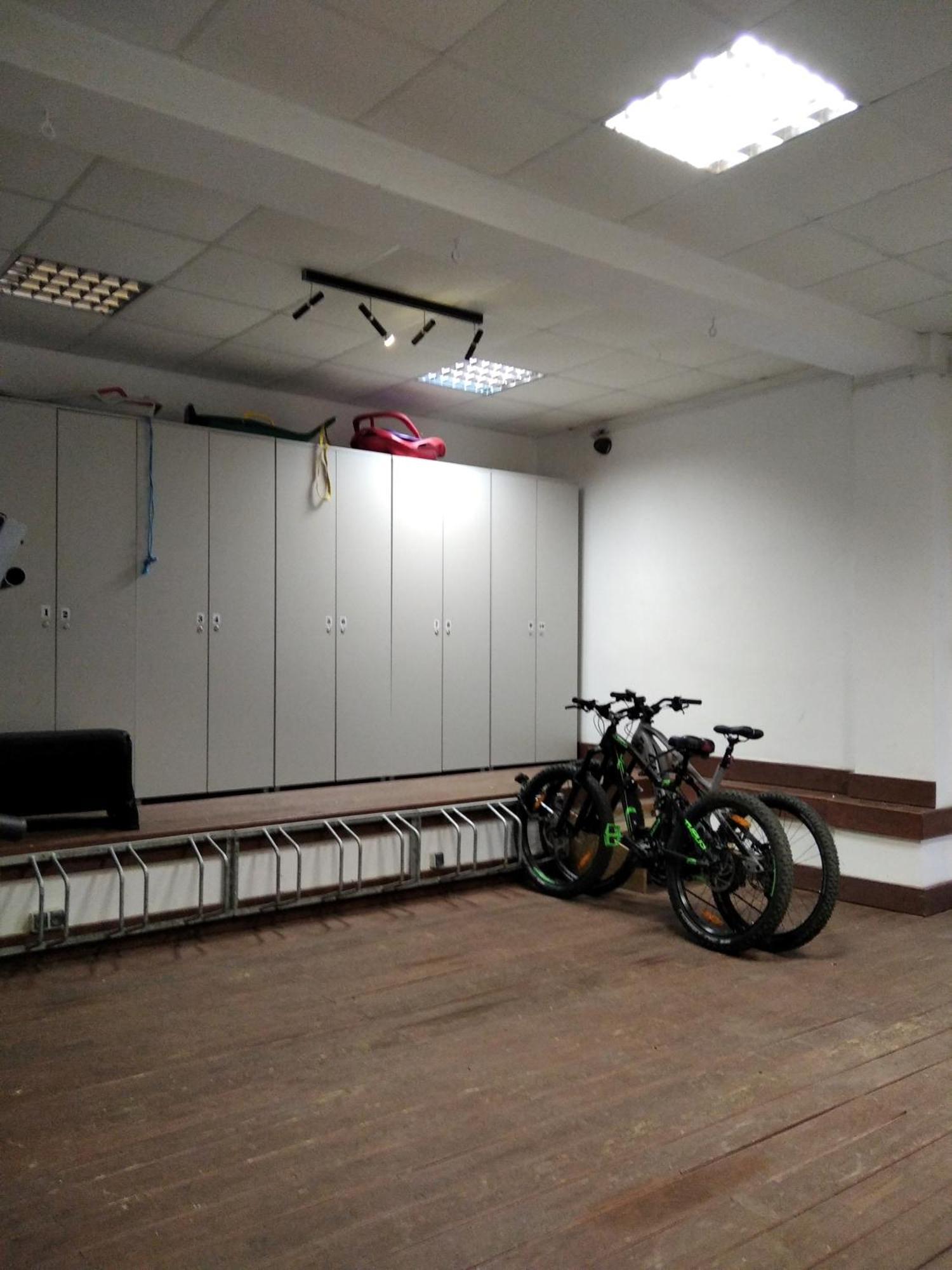 Klinika Mlodosci Medical Spa Świeradów-Zdrój Exteriér fotografie